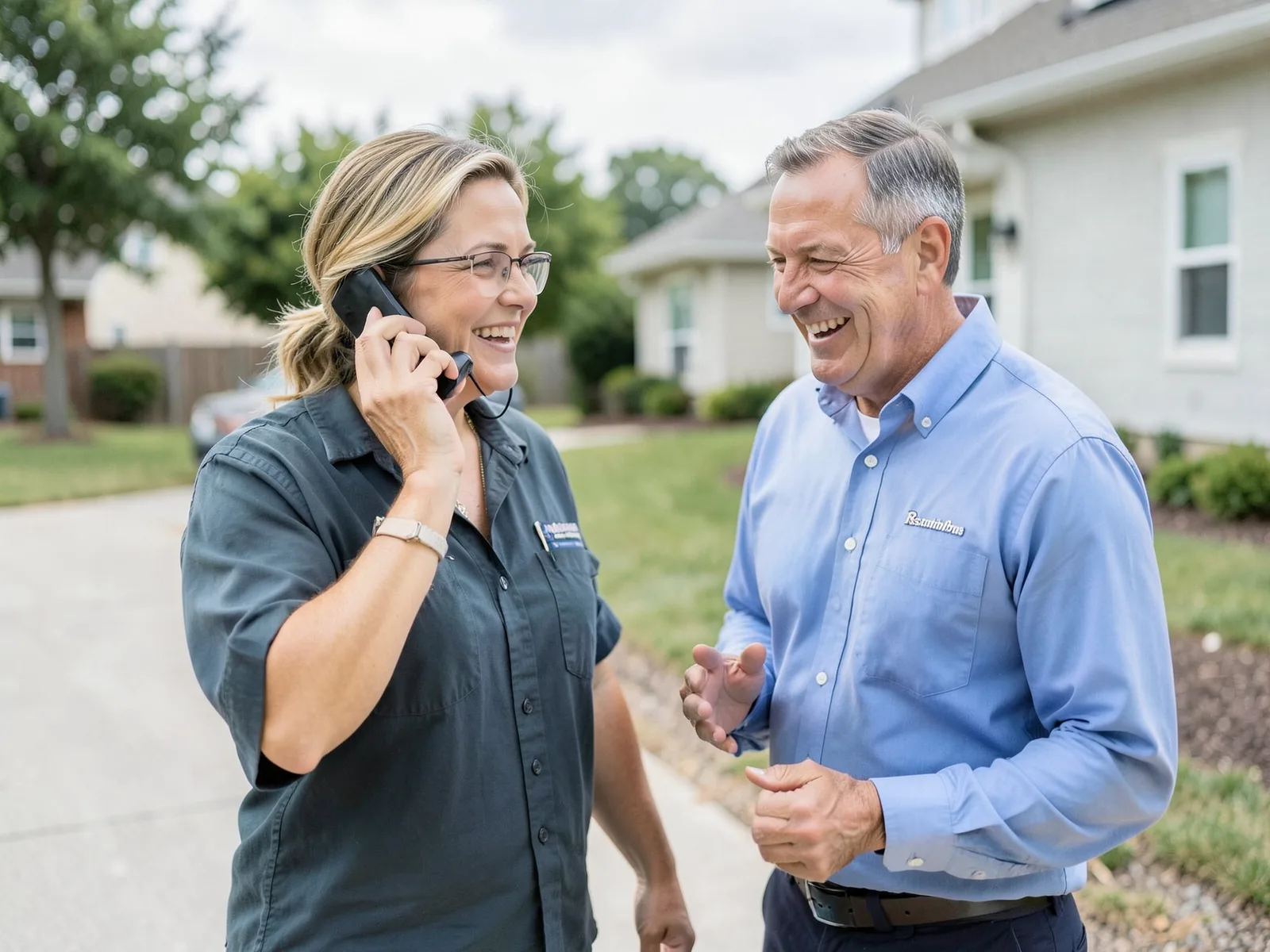 Frequently Asked Questions About Storm Recovery Services in Tuleta, TX